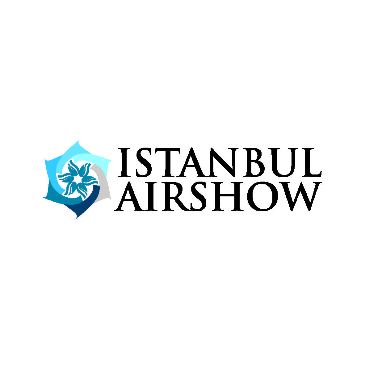 ISTANBUL AIRSHOW