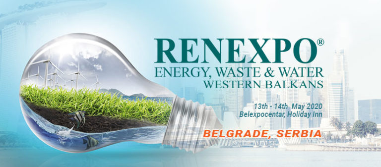 page cover 2 768x337