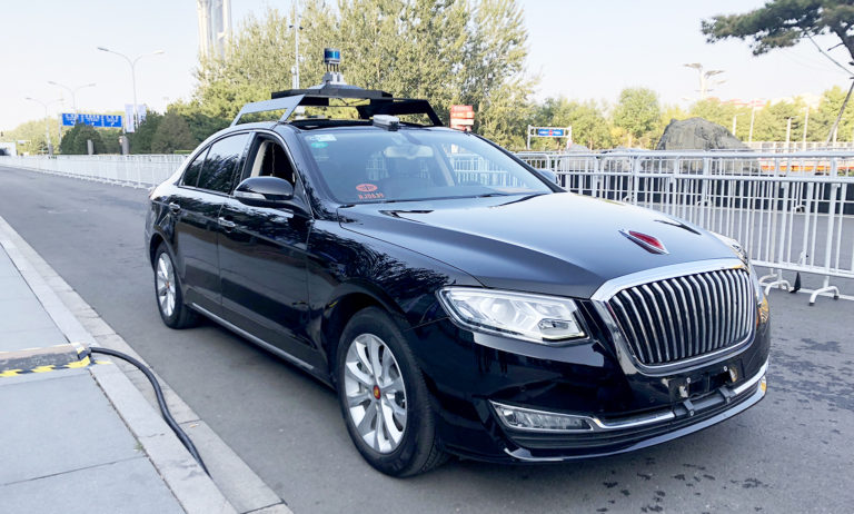 IMG 0073副本 768x462