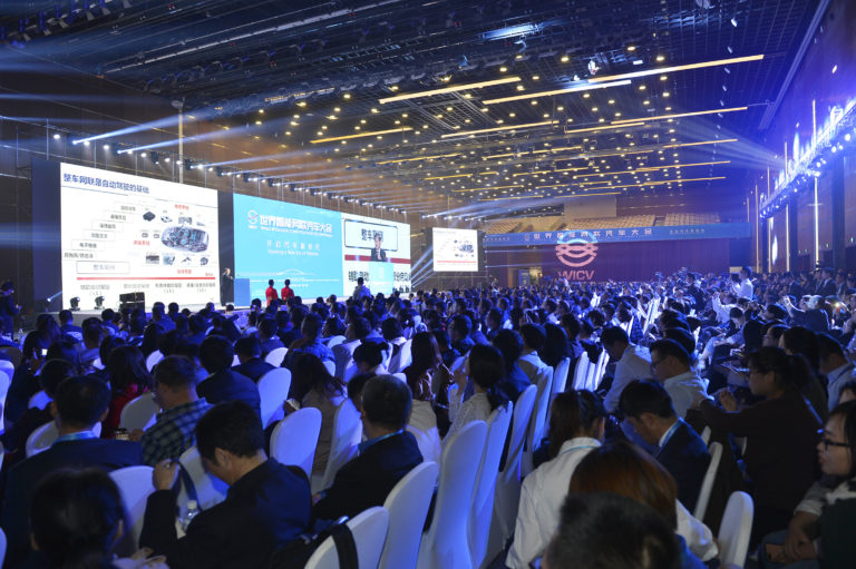 kns 20181018 21 04652 768x511