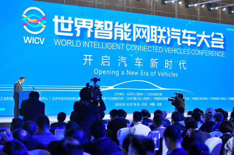 kns 20181018 21 04660 768x511