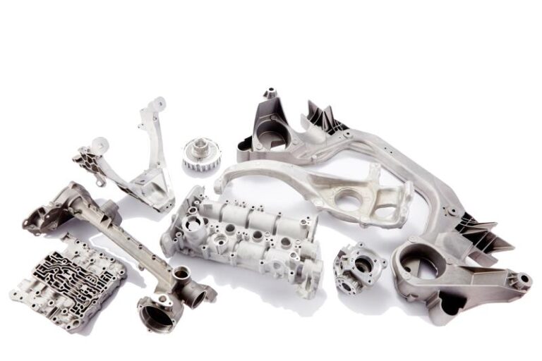 20200619091120 768x512