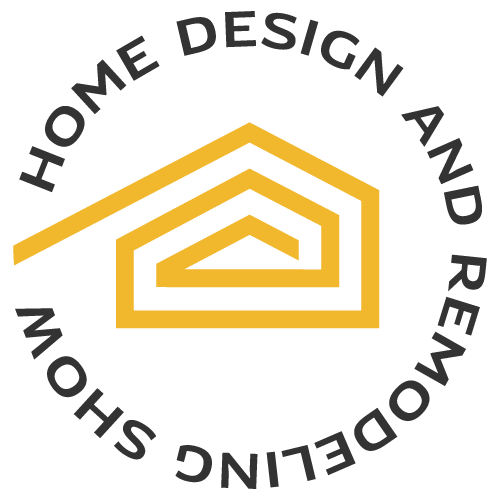 Palm Beach Home Design And Remodeling Show (Home Show)