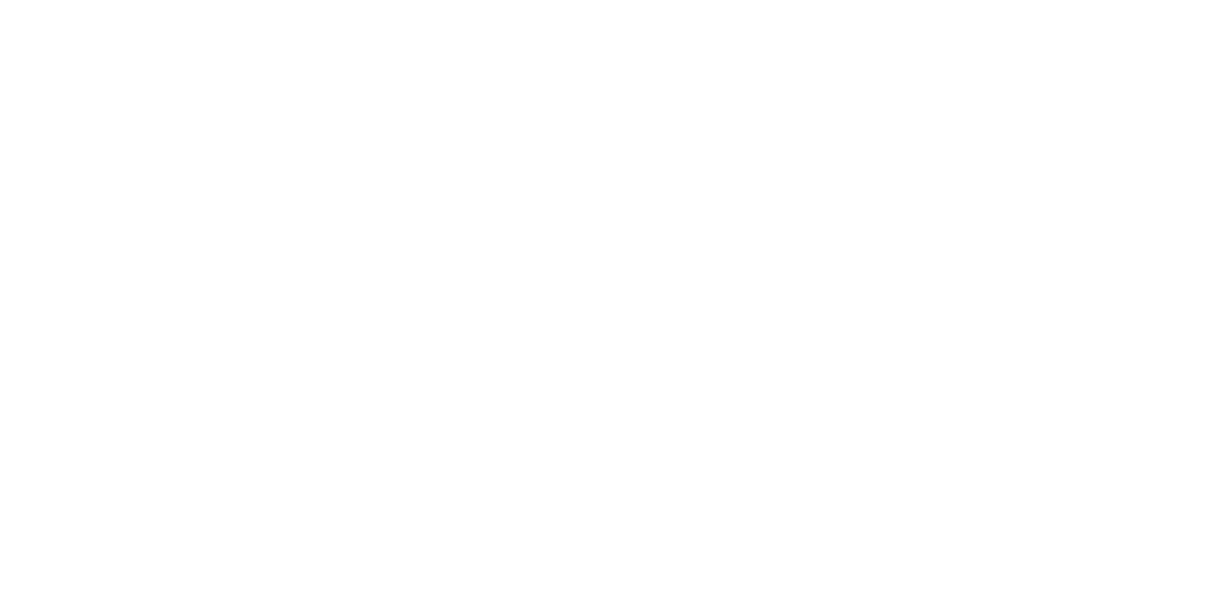 THE HALL OF VAPE – Vape Expo Germany 2022