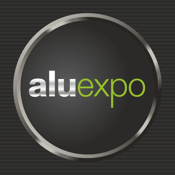 ALUEXPO – 7th International Aluminium Technology, Machinery and Products Trade Fair