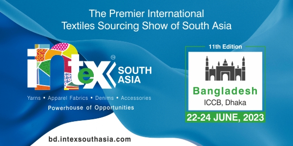 Worldex India Exhibition & Promotion Pvt. Ltd.