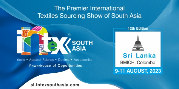 Worldex India Exhibition & Promotion Pvt. Ltd.