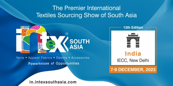 Worldex India Exhibition & Promotion Pvt. Ltd.