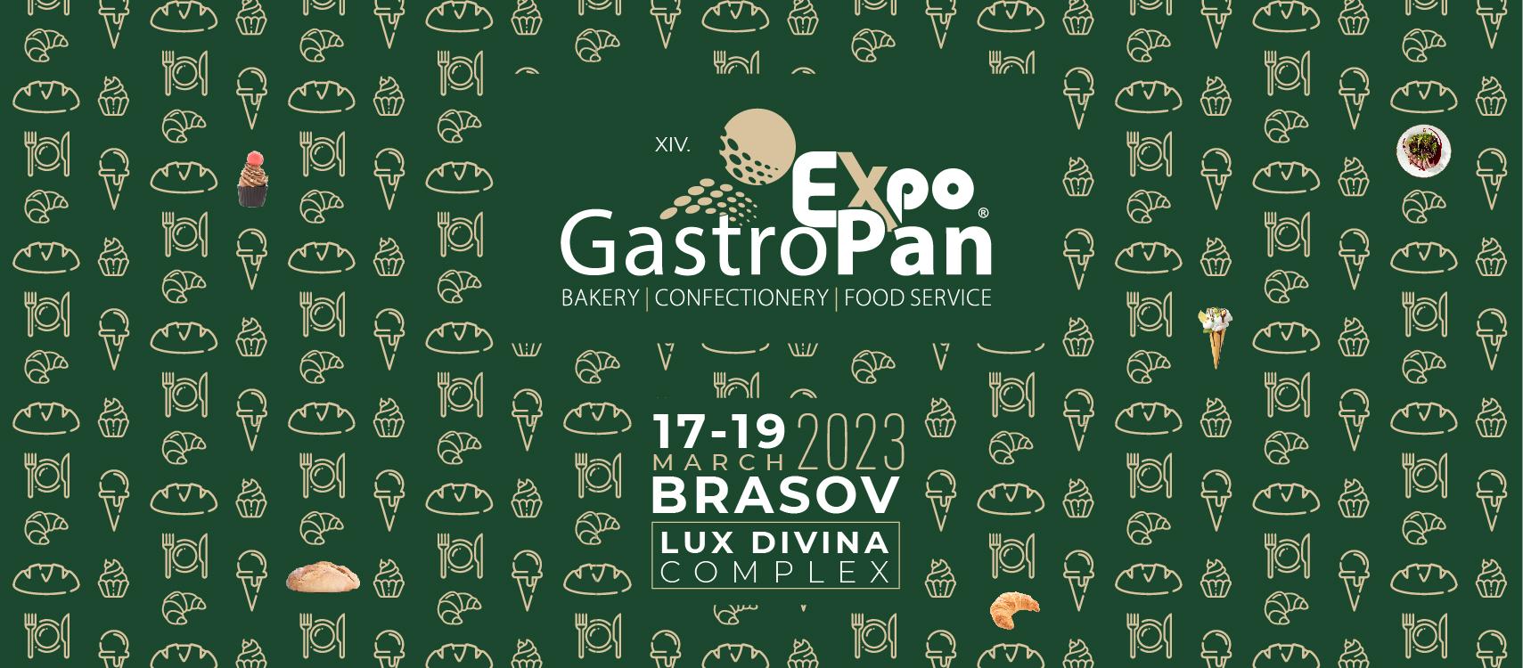 GastroPan 2023