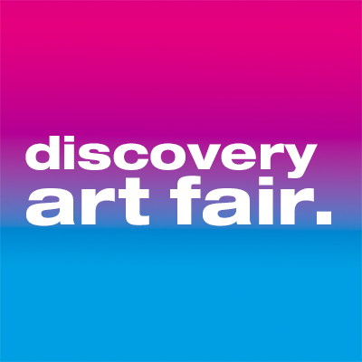 Discovery Art Fair