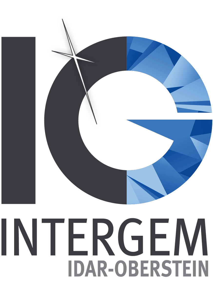 Intergem Messe GmbH