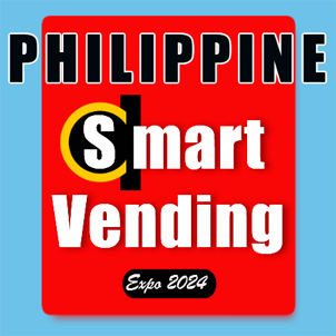 Philippine Smart Vending Expo 2024