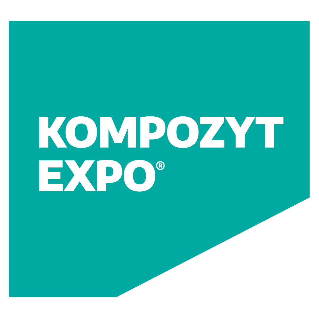 KOMPOZYT-EXPO®