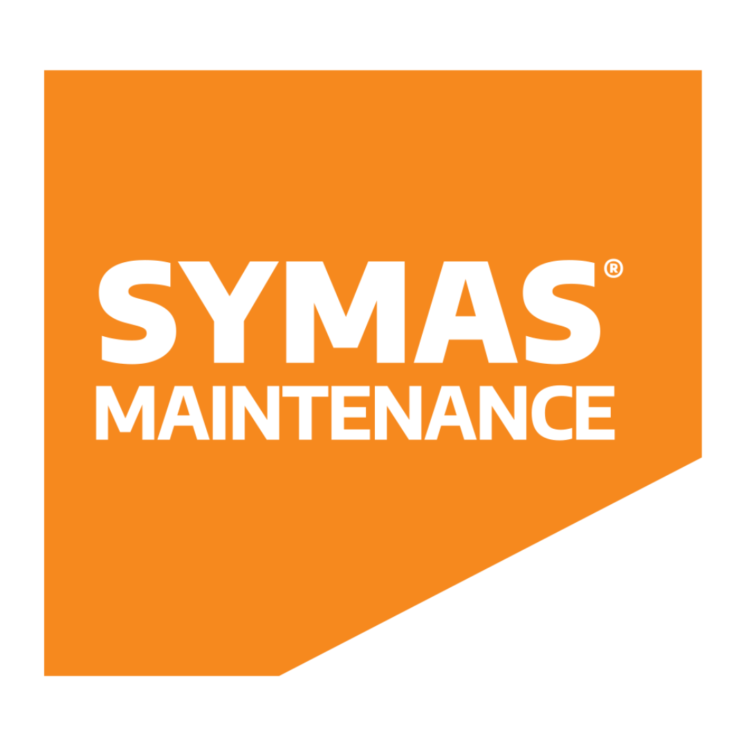 SYMAS® & MAINTENANCE