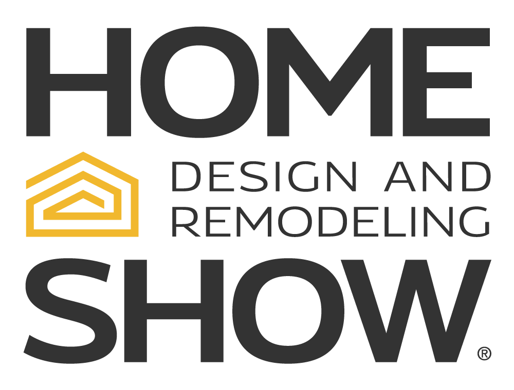 Miami Home Design and Remodeling Show (Home Show)