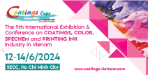 Minh Vi Exhibition and Advertisement Services Co., Ltd. (VEAS)