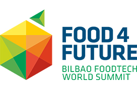 Food 4 Future – Expo FoodTech