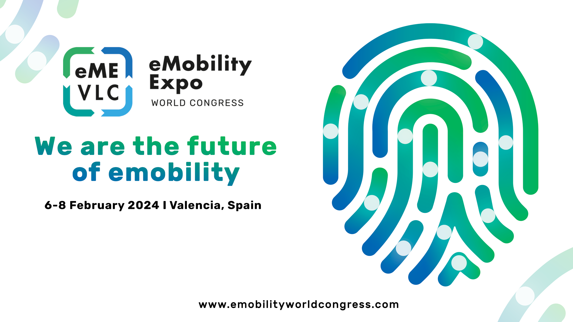 eMobility Expo World Congress 2024