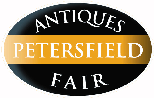 Petersfield Antiques Fair