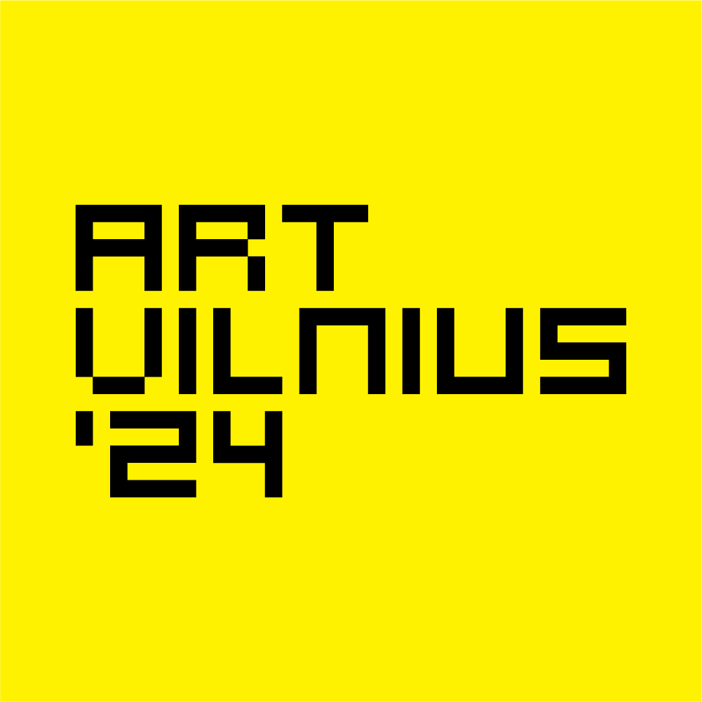 Lithuanian Art Gallerists’ Association