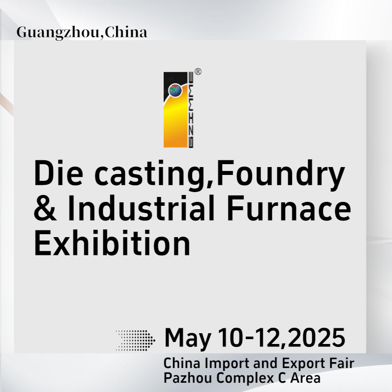 guangzhou Julang exhibition Design Co.,Ltd