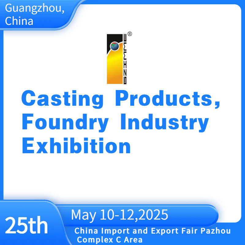 guangzhou Julang exhibition Design Co.,Ltd