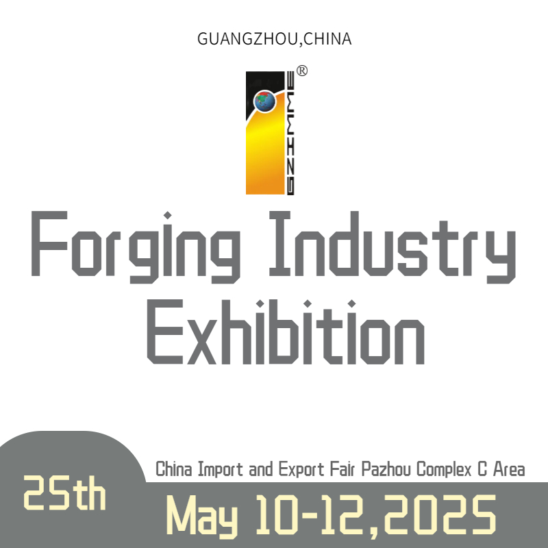 guangzhou Julang exhibition Design Co.,Ltd