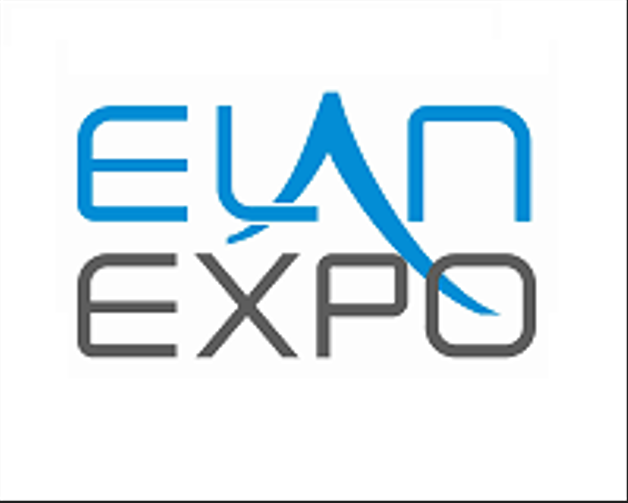 Elan Expo