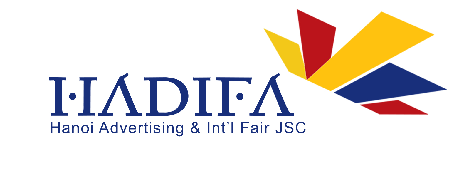 HANOI ADVERTISING & INTERNATIONAL FAIR JSC (HADIFA)